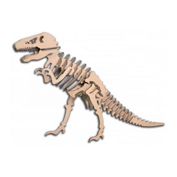 Tyranosaurus Rex