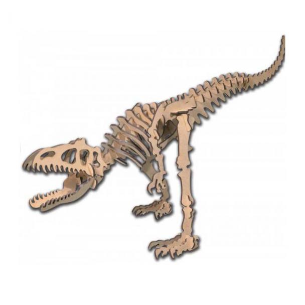 Allosaurus