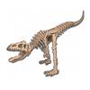 Allosaurus