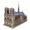Catedral de Notre Dame, Paris