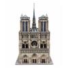 Catedral de Notre Dame, Paris