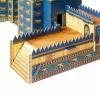 Puerta de Ishtar, Babilonia