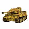 Tanque Panzer VI Tiger