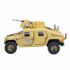 HMMWV Hummer