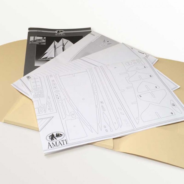 Soberano de los Mares