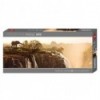 Puzzle 1000 Piezas Elephant