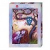 Puzzle 1000 Piezas Wishing Tree