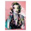 Puzzle 1000 Piezas Marilyn