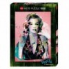 Puzzle 1000 Piezas Marilyn