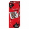 Guarda Puzzles Heye