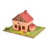 Villa Piccola 1:87