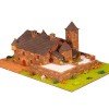 Casa de la Vall, Andorra 1:60