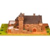Casa de la Vall, Andorra 1:60