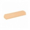 Peana de MDF 400 x 120 x 12 mm