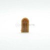Puerta Faro 12x22 mm (6 uds)