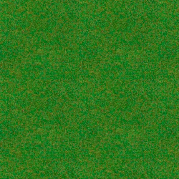 Flocaje Verde Primavera