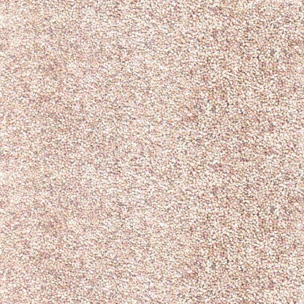 Grava Gris Claro Jaspeado (150 g)