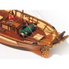 Palamós - Barco Pesquero 1:45