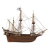 Buccaneer - Galeón Pirata 1:100