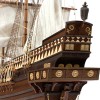 Buccaneer - Galeón Pirata 1:100