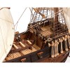 Buccaneer - Galeón Pirata 1:100