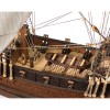 Buccaneer - Galeón Pirata 1:100