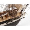 H.M.S. Terror - Bombarda 1:75