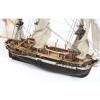 H.M.S. Terror - Bombarda 1:75