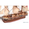 Essex - Barco Ballenero 1:60
