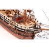 Essex - Barco Ballenero 1:60