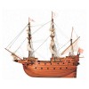 San Martín - Galeón 1:90