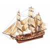 Diana - Fragata Española 1:85