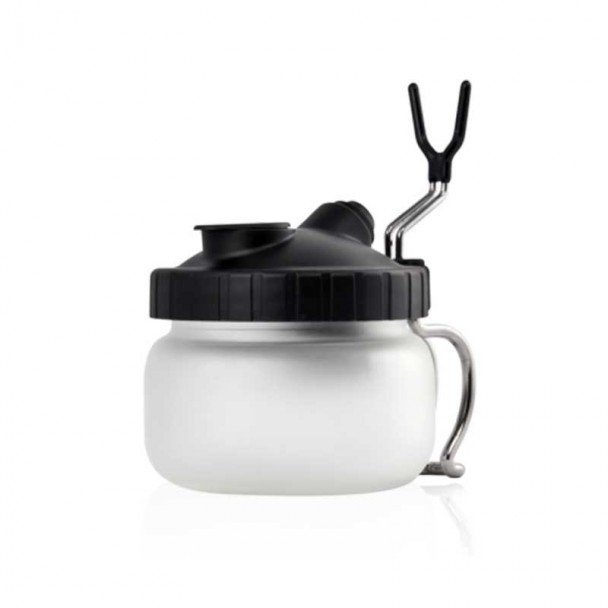 Bote de Limpieza para Aerógrafo SCP-700