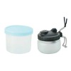 Bote de Limpieza para Aerógrafo SCP-700
