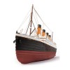 R.M.S. Titanic 1:300