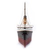 R.M.S. Titanic 1:300