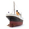 R.M.S. Titanic 1:300
