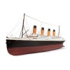 R.M.S. Titanic 1:300