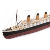 R.M.S. Titanic 1:300