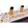 R.M.S. Titanic 1:300