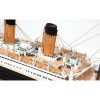 R.M.S. Titanic 1:300