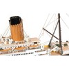 R.M.S. Titanic 1:300