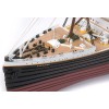 R.M.S. Titanic 1:300