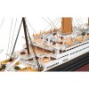 R.M.S. Titanic 1:300