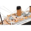 R.M.S. Titanic 1:300