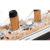 R.M.S. Titanic 1:300