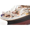 R.M.S. Titanic 1:300