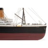 R.M.S. Titanic 1:300