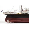 R.M.S. Titanic 1:300