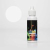 Pintura OColors Blanco 30 ml